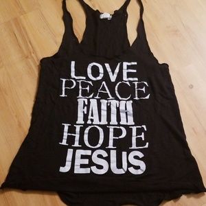 Free with bundle just add it